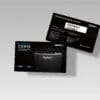 512GB CipherX, CX512 PRO 2.5", 3D NAND TLC, NANDXtend ECC Data Protect, SLC Caching, SATA-6Gbps (TCG and AES Encryption support) SSD