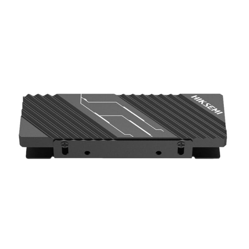 Hiksemi MH2 M.2 SSD Cooler Heatsink - Image 3