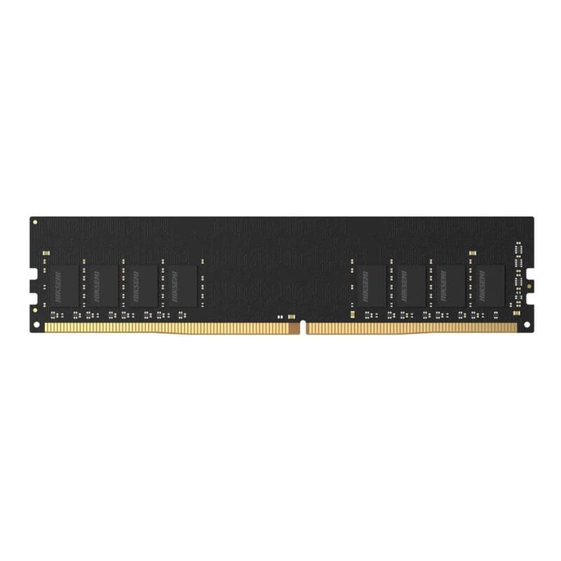 Hiksemi Hiker 16GB DDR4 2666MHz Desktop Memory - Image 4