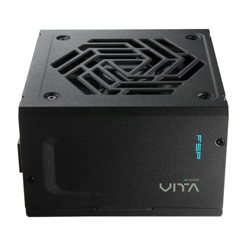 FSP VITA GM 850W 80 PLUS Gold Modular Power Supply - Image 4