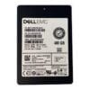 480GB DELL EMC (0VJM47) PM883 Enterprise Series, SATA-6Gbs, SATA III, 2.5" High Performance SSD (For PowerEdge Servers)