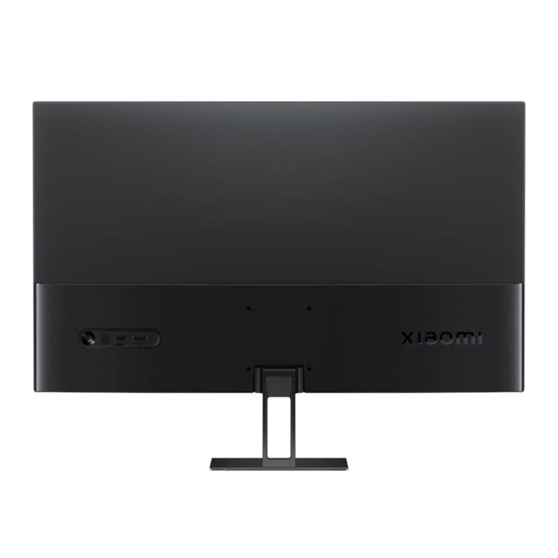 Xiaomi A27i FHD 27" 100Hz IPS Monitor - Image 3