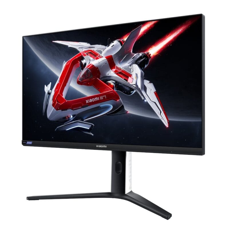 Xiaomi G Pro 27i 1440P 27" Mini LED Gaming Monitor - Image 2