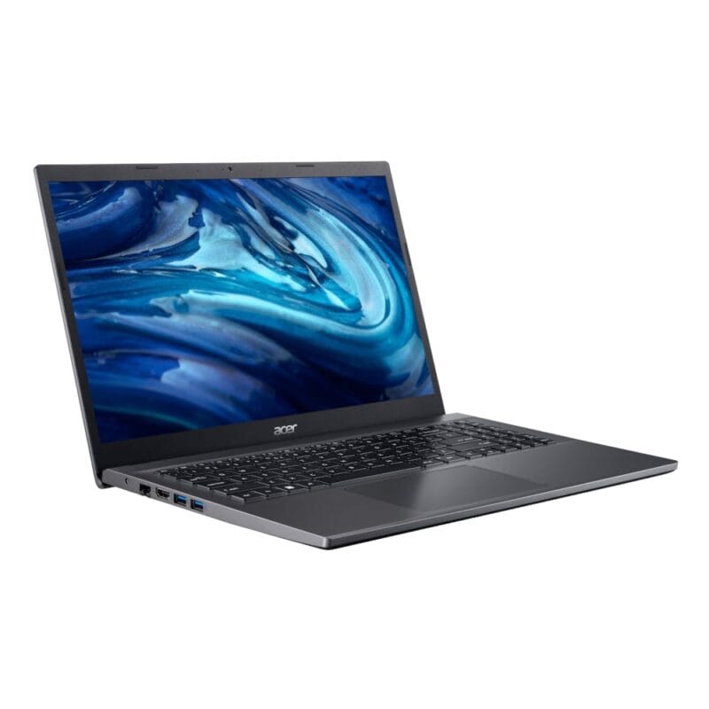 Acer Extensa 15.6″ Laptop | Intel Core i5-1235U| 8GB DDR4 | 512GB NVMe | Intel Graphics | Windows 11 Home - Image 2