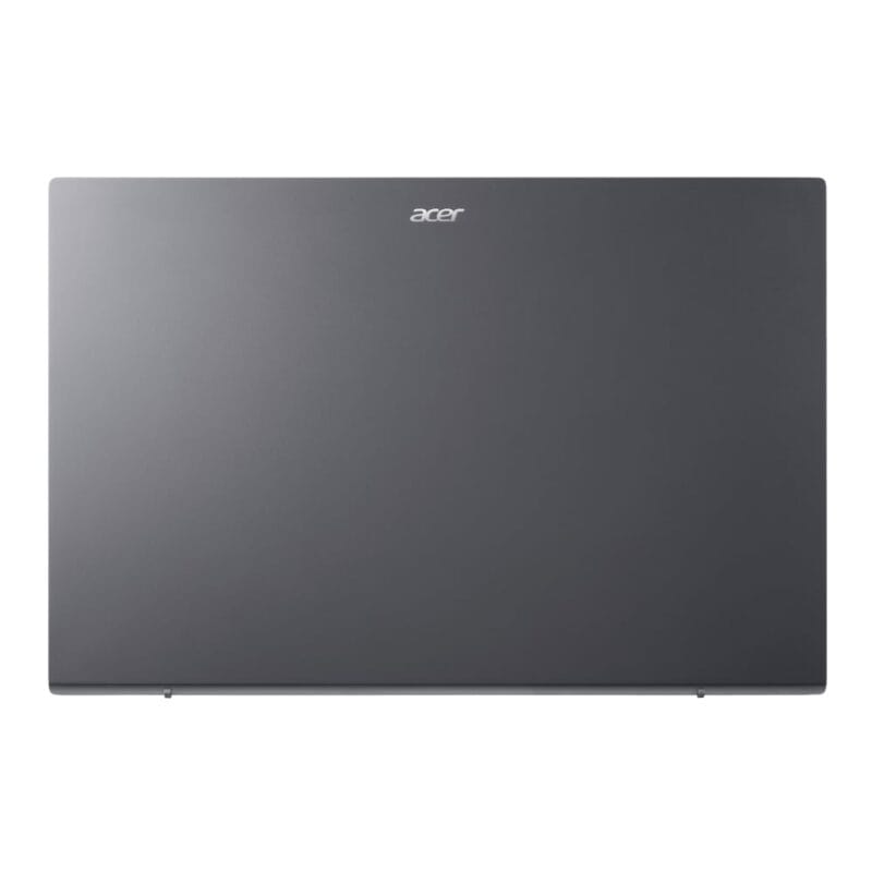 Acer Extensa 15.6″ Laptop | Intel Core i5-1235U| 8GB DDR4 | 512GB NVMe | Intel Graphics | Windows 11 Home - Image 4