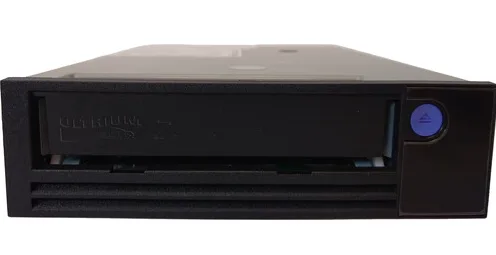 Quantum LTO-5, Half Hight Ultrium, 1.5/3TB, 6Gb SAS