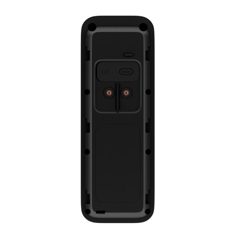 Xiaomi Smart Doorbell 3S - Image 3