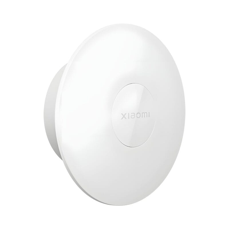 Xiaomi Motion Activated Night Light 3 - Image 2