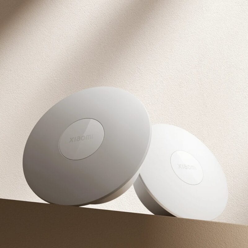 Xiaomi Motion Activated Night Light 3 - Image 5