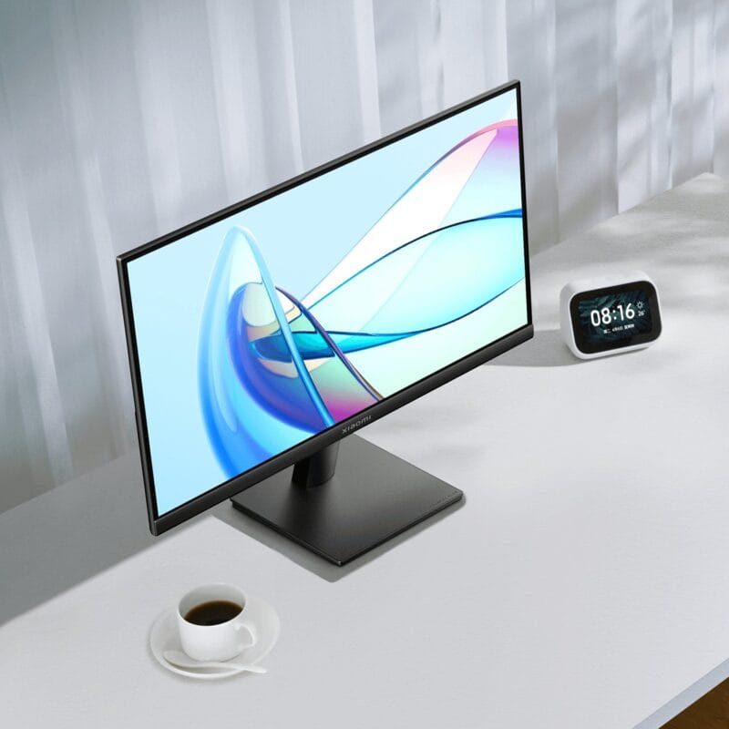 Xiaomi A22i FHD 21.45″ VA Monitor - Image 5