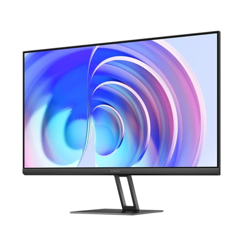 Xiaomi Monitor A24i - Image 2