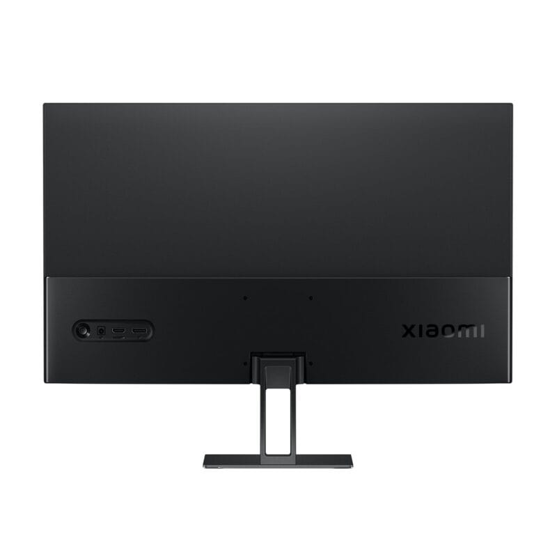 Xiaomi Monitor A24i - Image 4