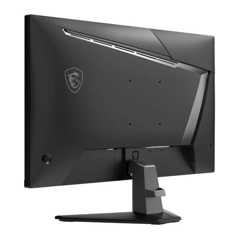 MSI MAG 275F 27" FHD IPS Gaming Monitor - Image 4