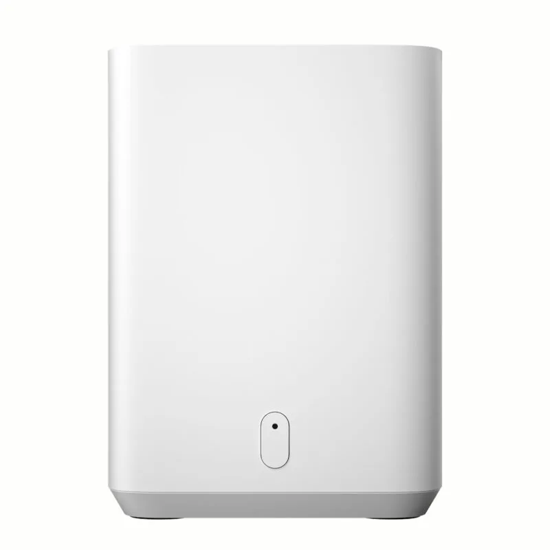 Xiaomi BW400 Pro Solar Outdoor Security Camera Set - Image 8