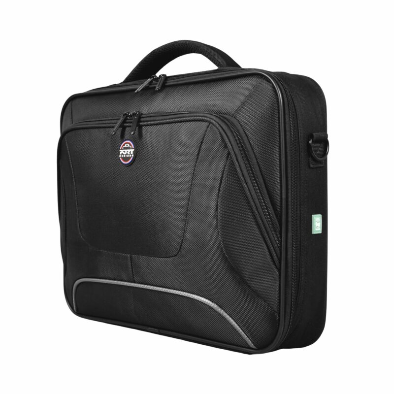 Port Designs Courchevel 15.6" Clamshell Case - Image 2
