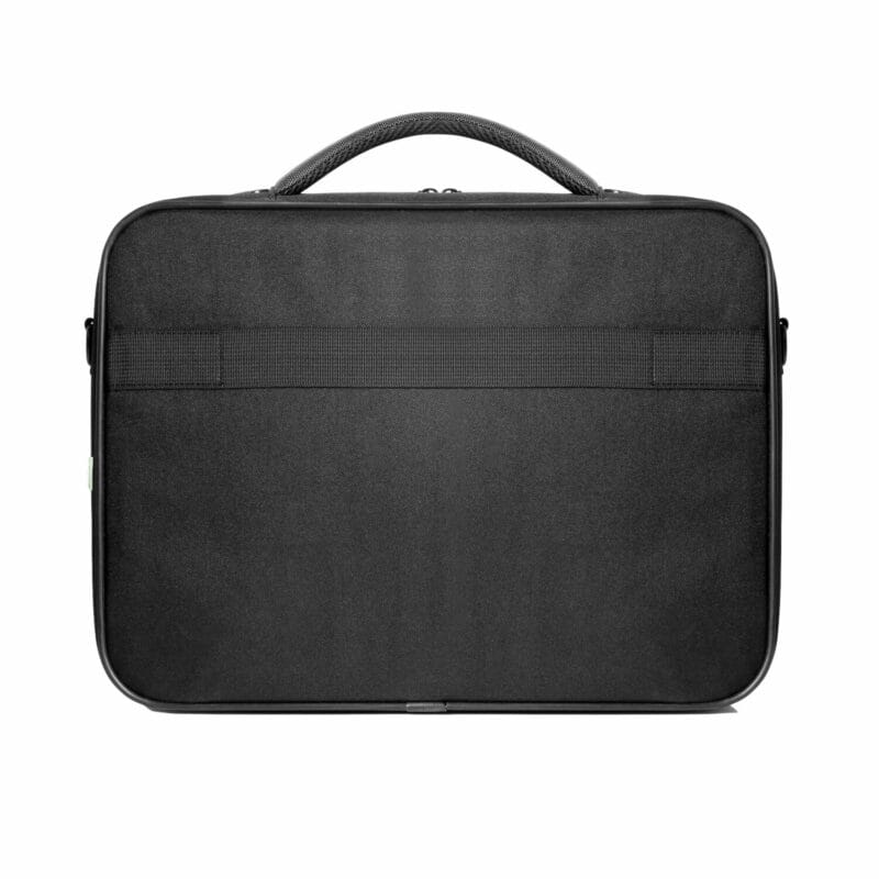 Port Designs Courchevel 15.6" Clamshell Case - Image 3