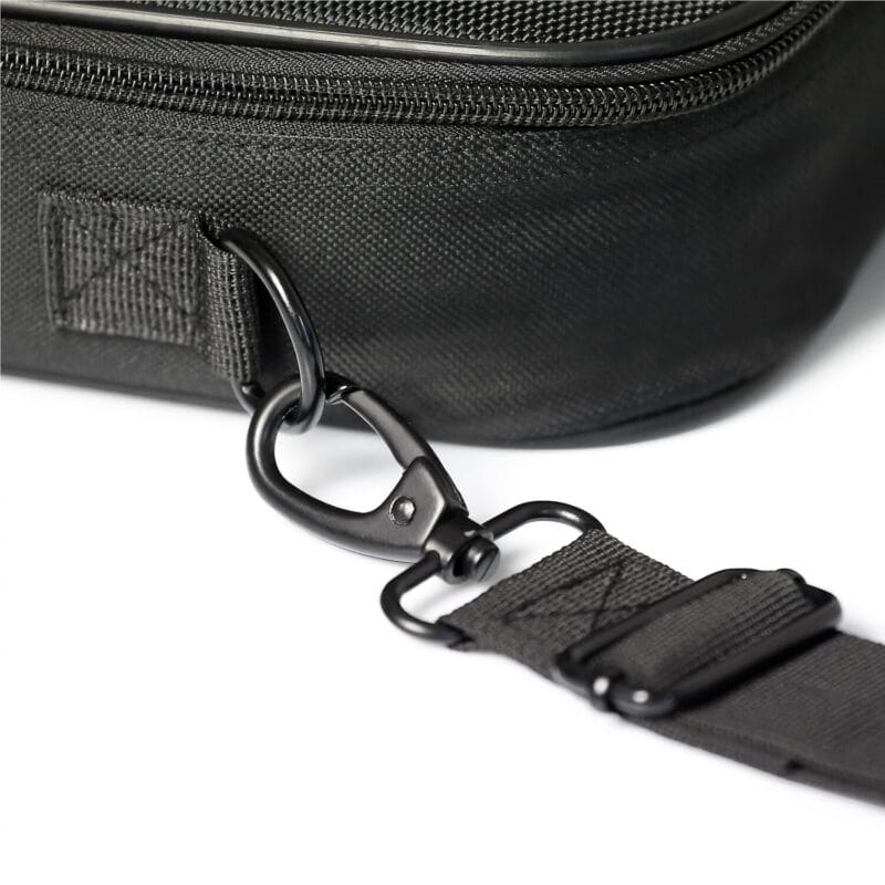 Port Designs Courchevel 15.6" Clamshell Case - Image 5