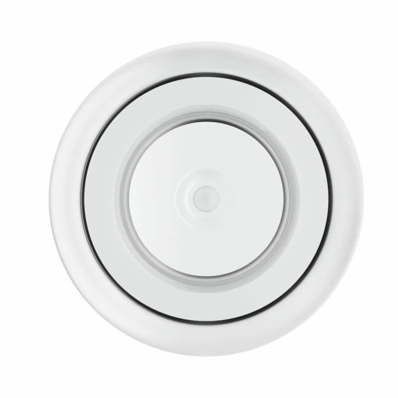 Xiaomi Sport Water Bottle - Image 6