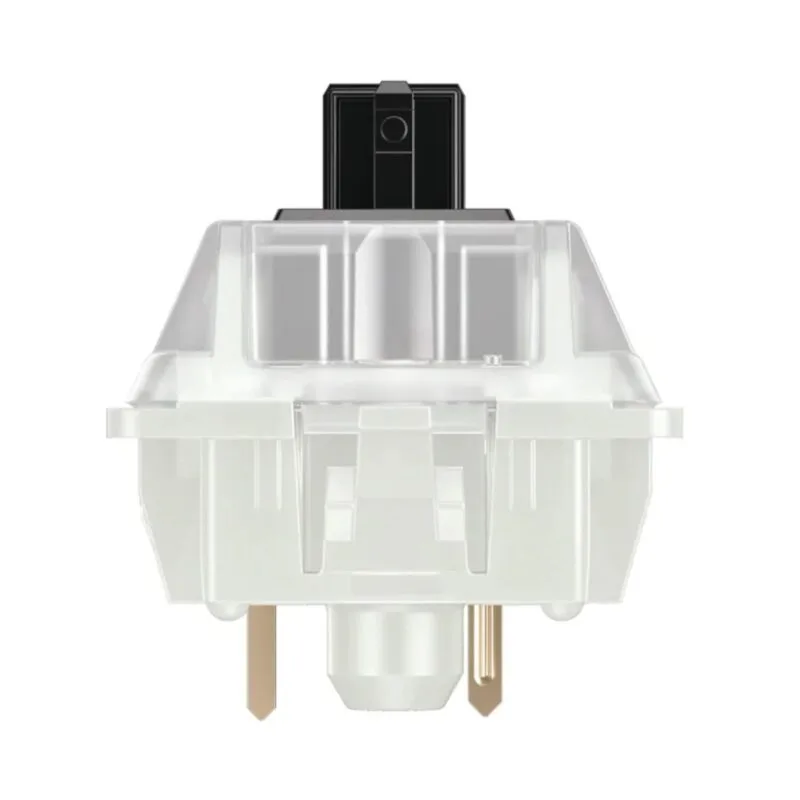 Keychron CHERRY MX2A Black RGB Switch Set - Image 4