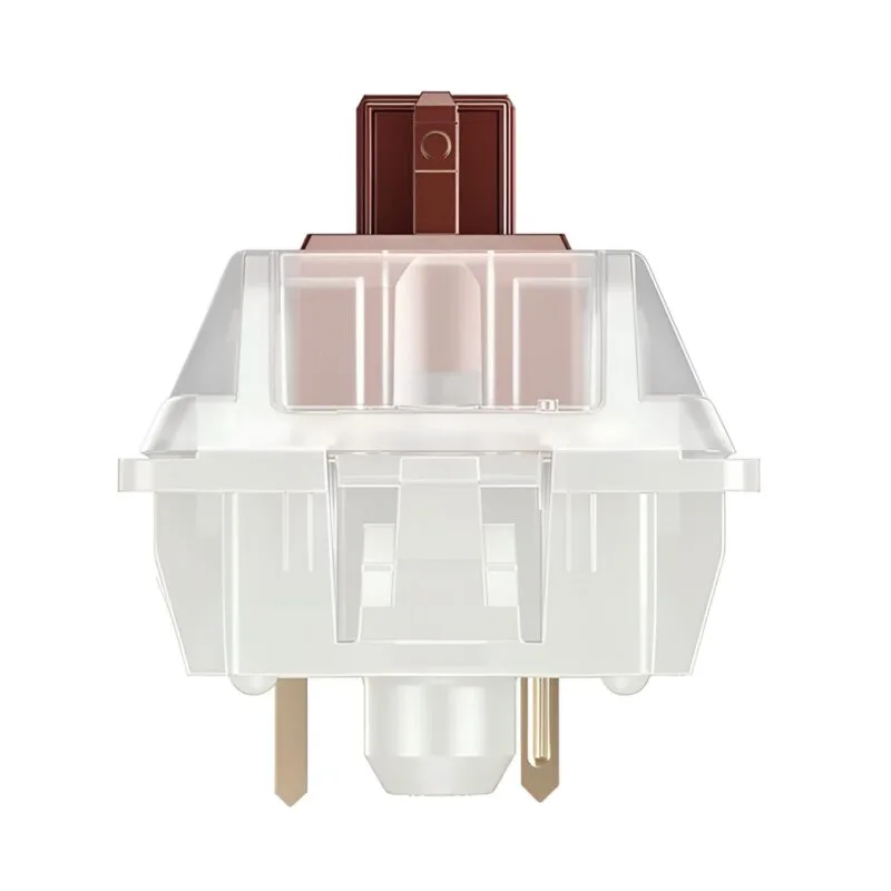 Keychron CHERRY MX2A Brown RGB Switch Set - Image 3